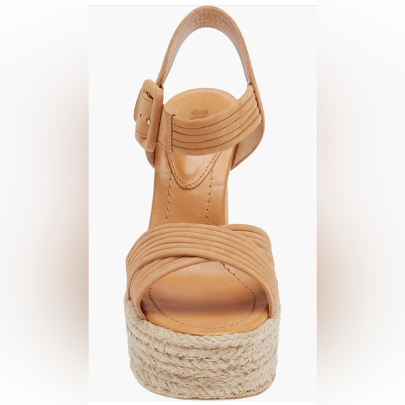 SCHUTZ Heels 🤎 - Picture 10 of 14